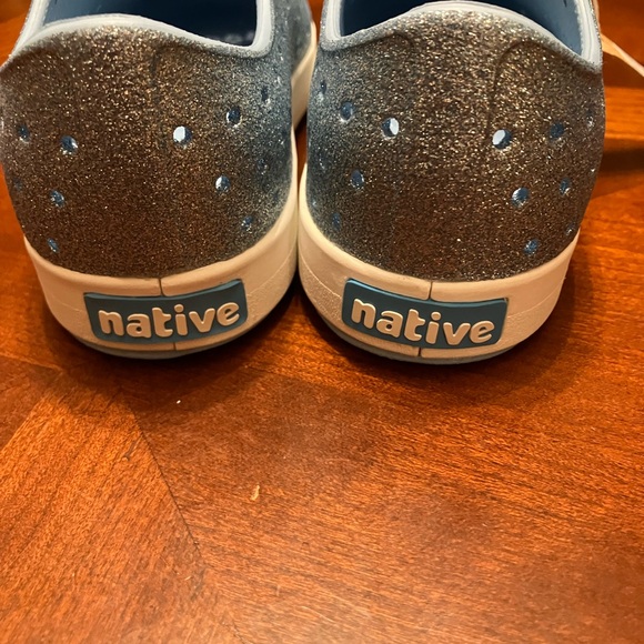 NWT Native. J3. Sfpf. $28 - Picture 3 of 4